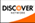 discover card