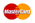 master card