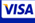 visa card
