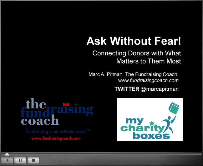 fundraising-webinar.png