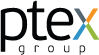 ptex-logo.png