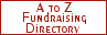 fundraisingdirectory.net logo