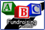abcfundraising.com logo