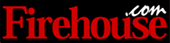 firehouse.com logo