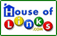 houseoflinks.com logo